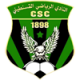 CS Constantine