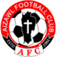 FC Aizawl