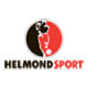 VVV/Helmond Sport