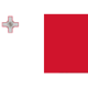 Malta (W) logo