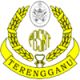 Terengganu logo