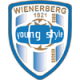 SV Wienerberg 1921