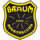 Baerum logo