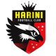 Harini FC