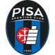 Pisa SC Viareggio Team
