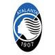 Atalanta BC Viareggio Team