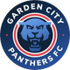 Garden City Panthers Viareggio Team