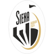 Siena 1904 Viareggio Team