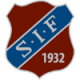 Savedalen logo