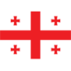 Georgia (W) logo