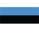 Estonia (W) logo