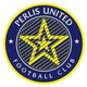 Perlis United FC