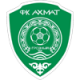 Akhmat Grozny logo