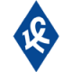 Kryliya Sovetov logo
