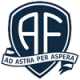 Arendal FK