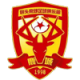 Inner Mongolia Caoshangfei FC