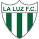 La Luz FC logo