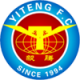 Shaoxing Keqiao Yuejia FC