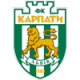 FC Karpaty Lviv U21