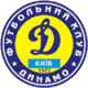 FC Dynamo Kiev U21