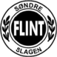 Flint logo