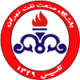 Naft Masjed Soleyman FC
