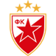 FK Red Star Belgrade
