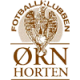 FK Örn Horten