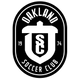 Oakland SC logo