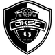 Dfeeters Kicks Soccer Club