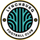 Lynchburg FC