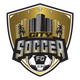 City Soccer FC