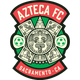 Azteca FC