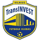 FK Transinvest logo