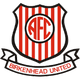 Birkenhead United	AFC logo