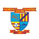 North Shore United AFC