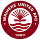 Waiheke Utd AFC