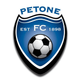 Petone FC logo