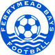 Ferrymead Bays logo