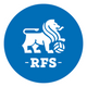 FK Rfs II