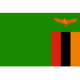Zambia U23