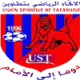 US Tataouine logo