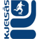 Kjelsaas logo