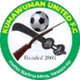 Kumawuman United FC