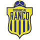 Provincial Ranco FC