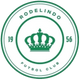 Rodelindo Roman FC