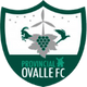 CD Provincial Ovalle FC logo