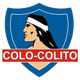 Csd Colo-Colito