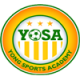 Yong Sp. Academy
