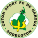 Coton Sport